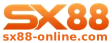 sx88-logo
