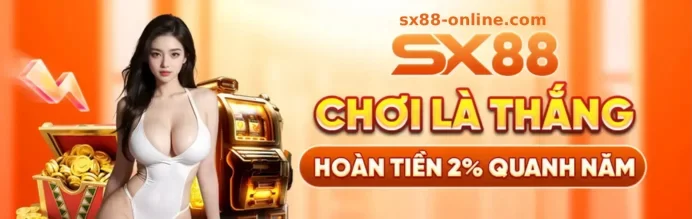 Giới Thiệu Tin Tức SX88
